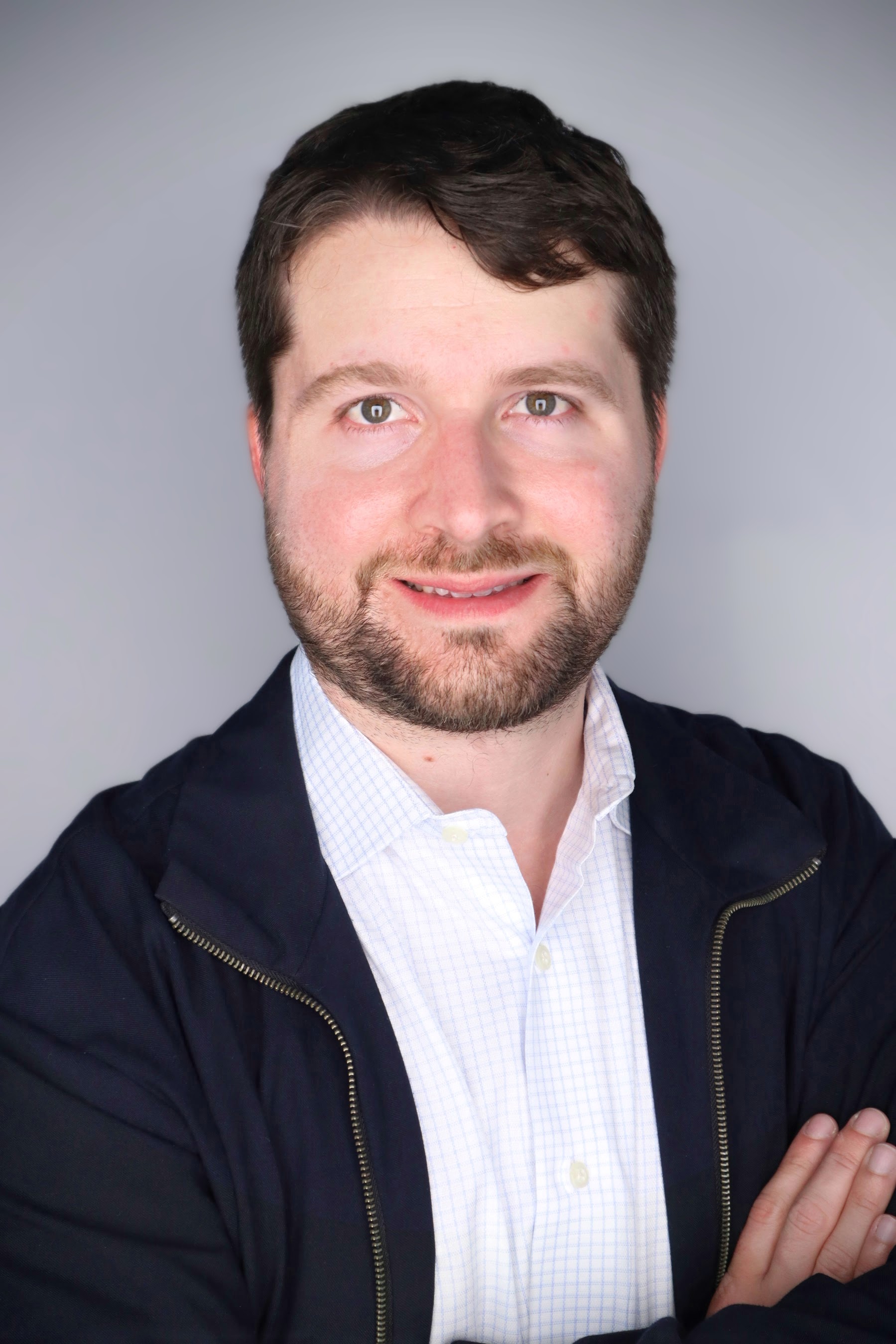 Maxime Cugnon de Sévricourt